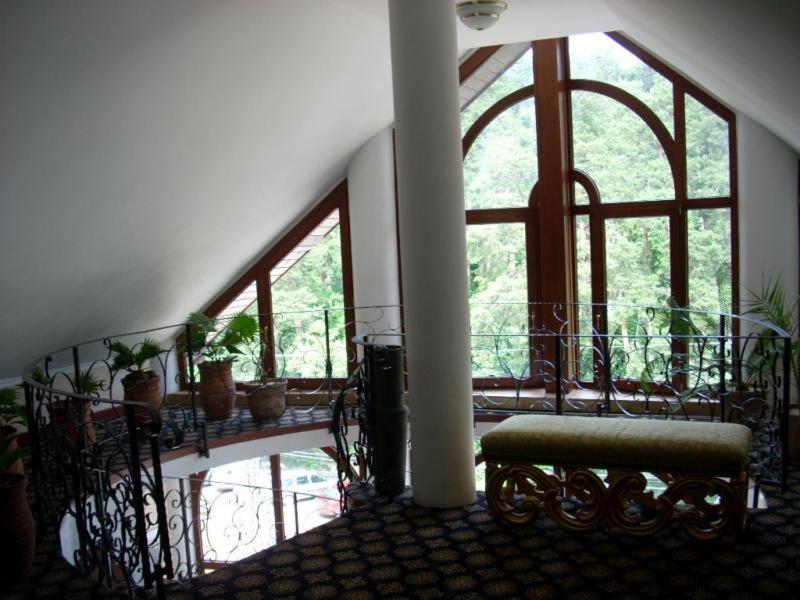 Hotel Royal 잘러우 외부 사진